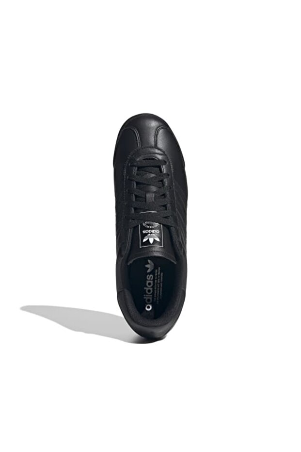 Erkek Sneaker Ayakkabı K 74 IE6596 - 4