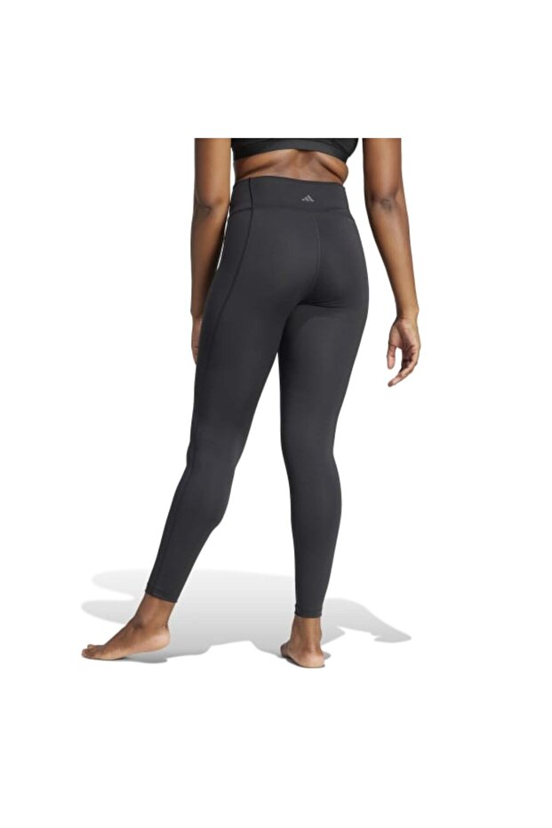 Kadın Tayt All Me Ess 1/1 IL7327 - 3