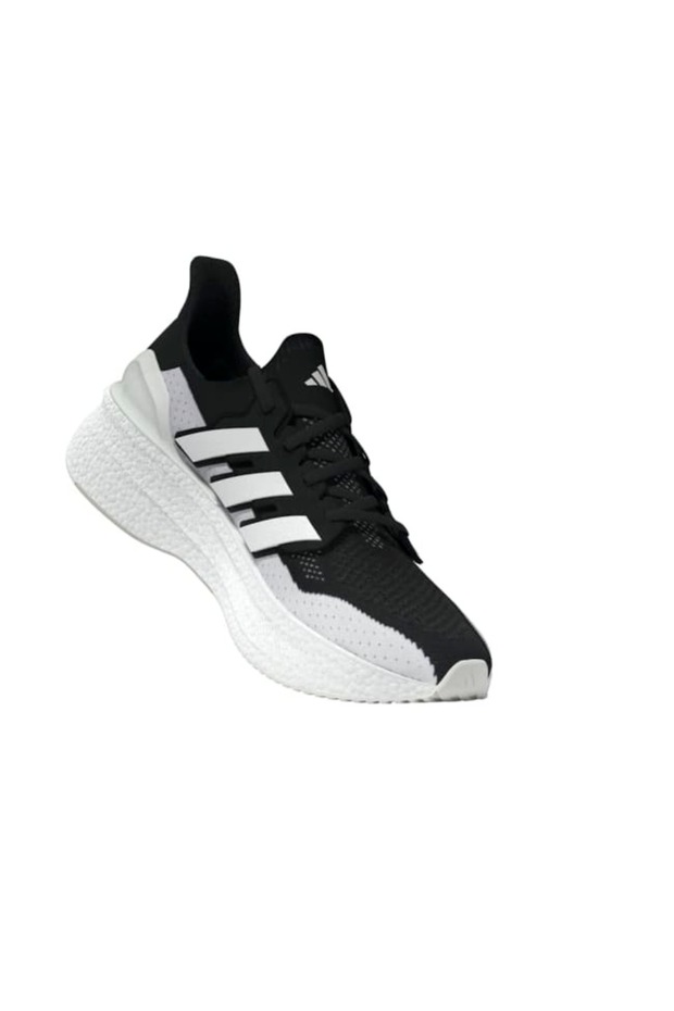 Erkek Günlük Spor Ayakkabı ULTRABOOST 5 IF1480 - 5