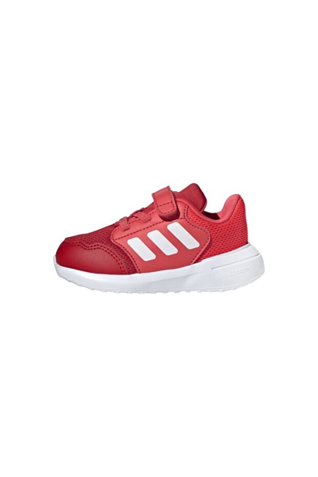 Bebek Günlük Ayakkabı Tensaur Run 3.0 EL I IH1045 - 5