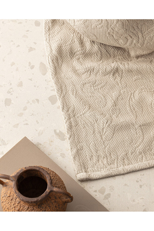 Esther Double Bedspread - 6