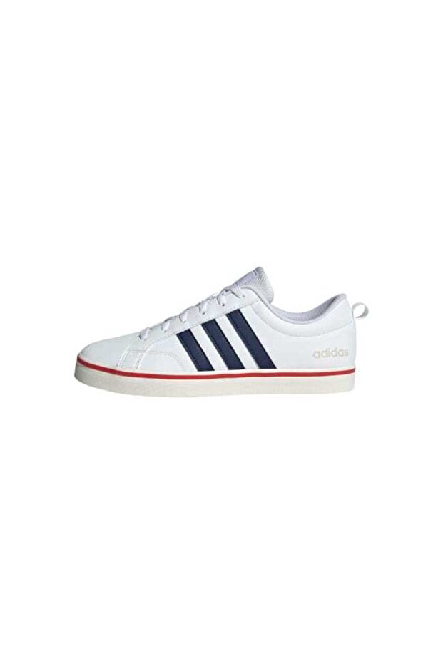 Erkek Günlük Spor Ayakkabı VS PACE 2.0 JQ3111 - 3