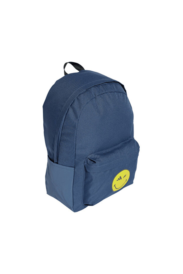 حقيبة ظهر سمايلي وورلد للأطفال - 2