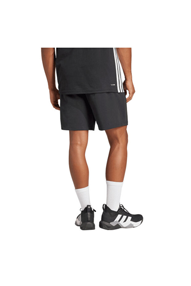 Train Essentials Feelready Shorts - 3