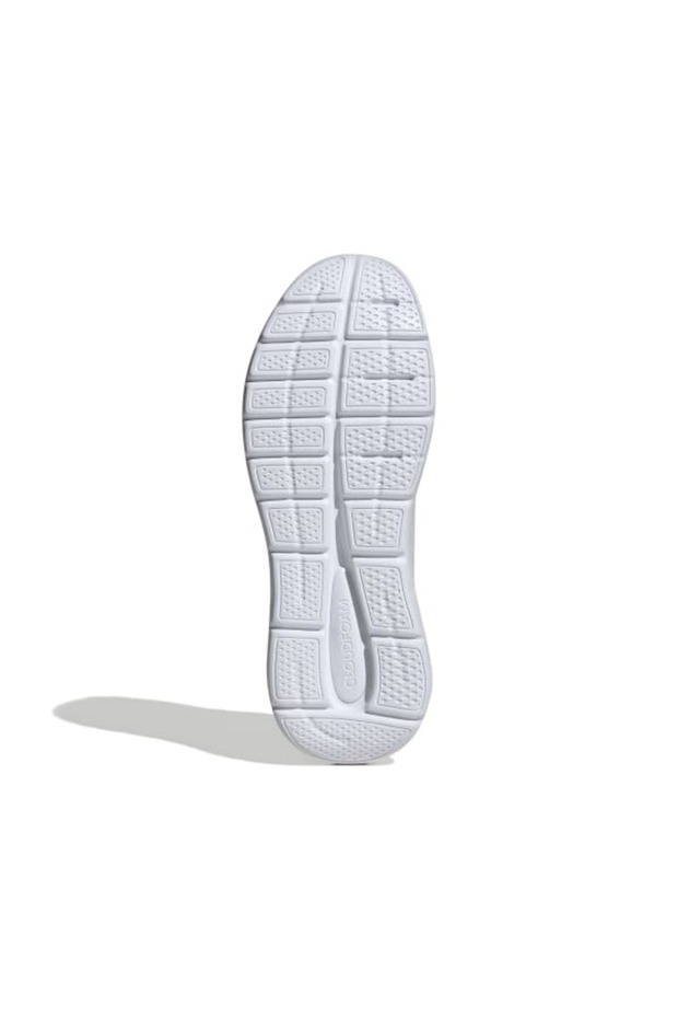 Erkek Sneaker Ayakkabı CLOUDFOAM COMFY IH6132 - 5