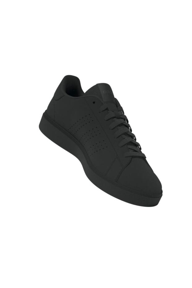 Erkek Sneaker Ayakkabı ADVANTAGE BASE 2.0 IG9184 - 7