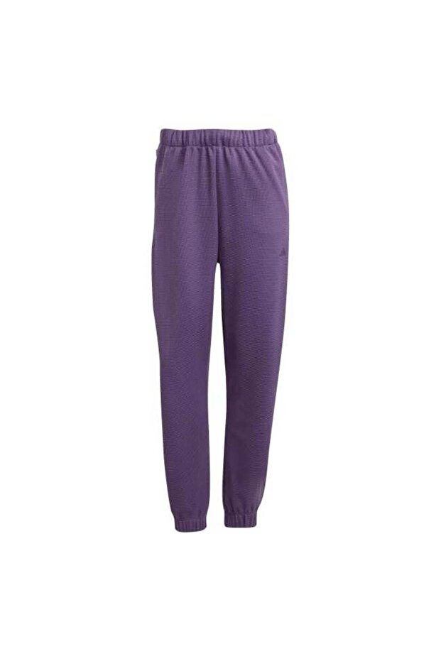 Women's Trousers Sweatpants Motion Pant Jm6514