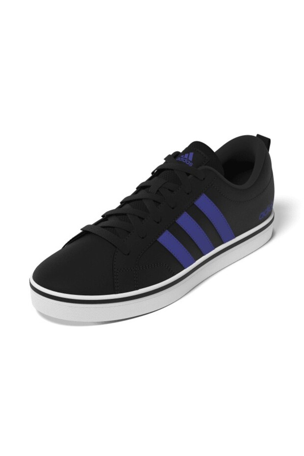 Erkek Sneaker Ayakkabı VS PACE 2.0 HP6004 - 3