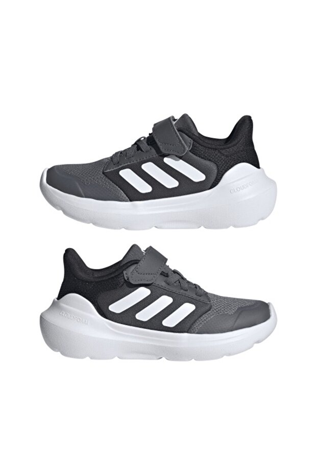 Çocuk Bebek Ayakkabısı Tensaur Run 3.0 EL C IE5986 - 1