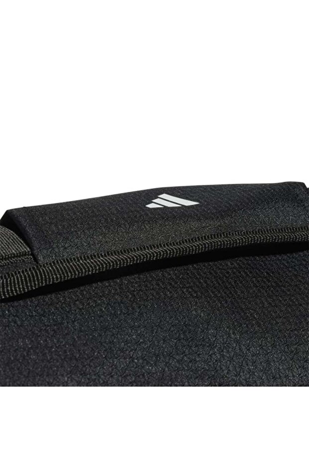 حقيبة من القماش الخشن ذات 3 خطوط من Essentials - 6