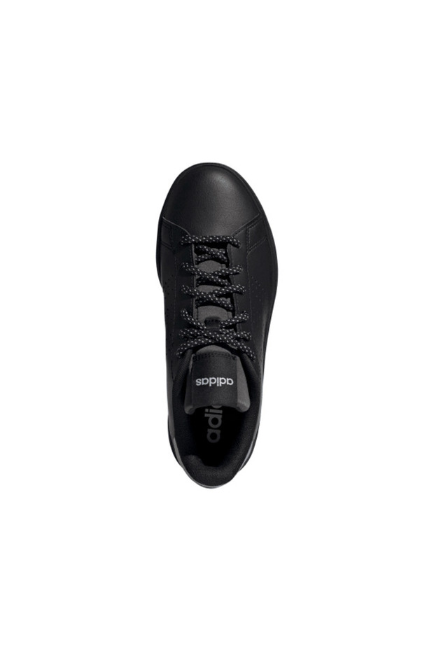 Boty Advantage Base 2.0 - 8