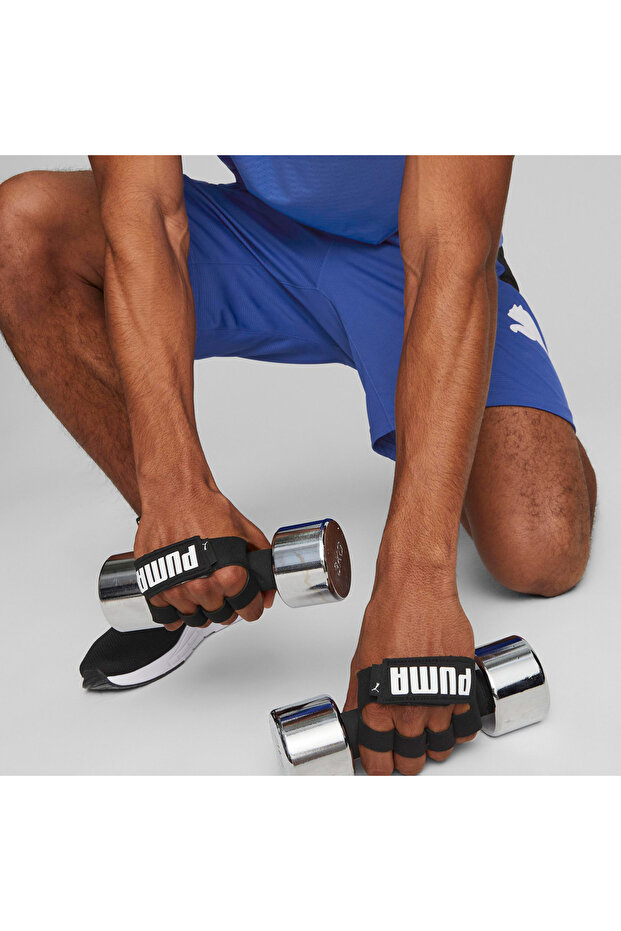 TR Ess Grip Gloves04146401 - 4