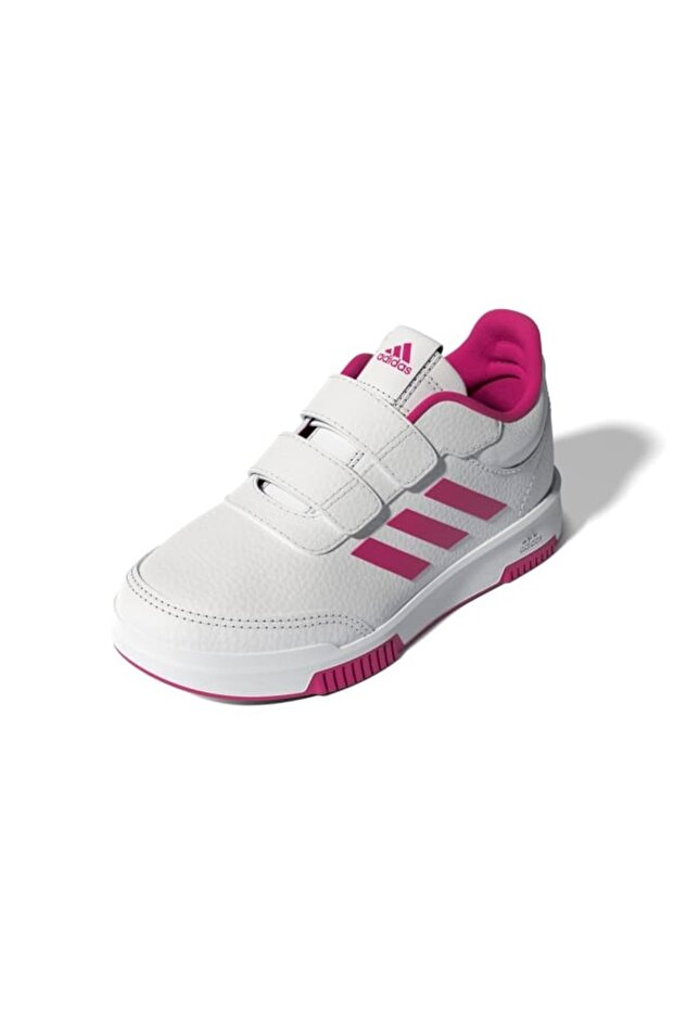 Tensaur Hook and Loop Ayakkabı - 2