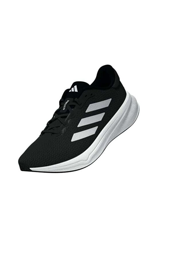 أحذية الاستجابة - 5