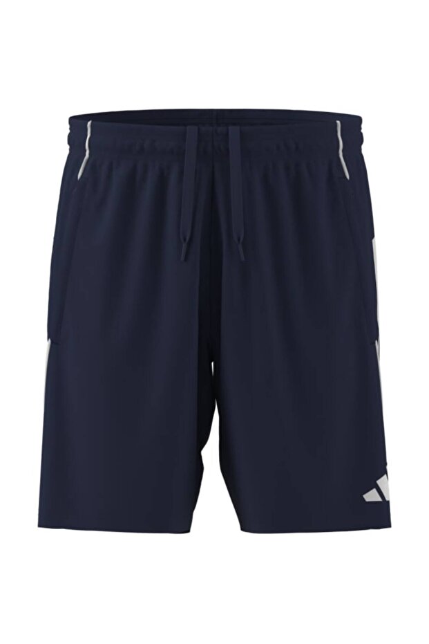 Men's Football and Training Shorts Tiro25C Tr Sho Ji6552