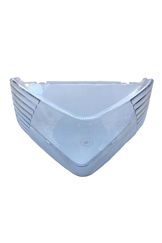 125 MH DRİFT FAR CAMI - 1