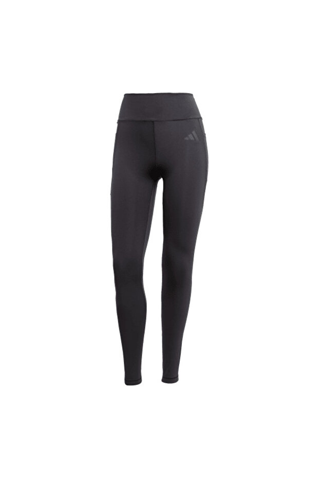 Women's Tights W Ce g Leg Jf3414