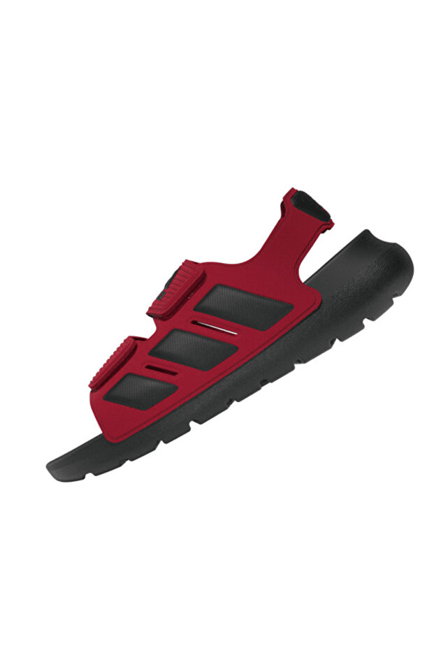 Çocuk Sandalet ALTASWIM 2.0 C JI3061 - 8
