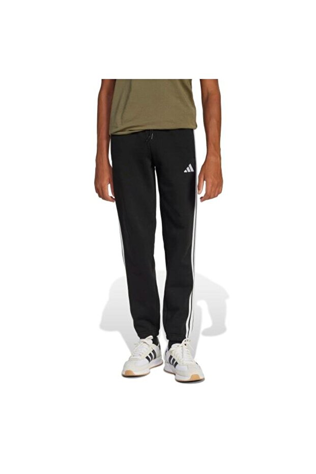 بناطيل رياضية أساسية للأطفال - 2