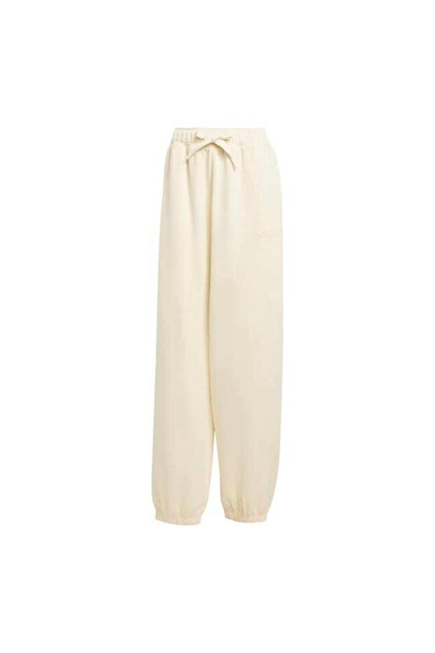 Women's Pants Sweatpants Ess Lin Pant Jx3142