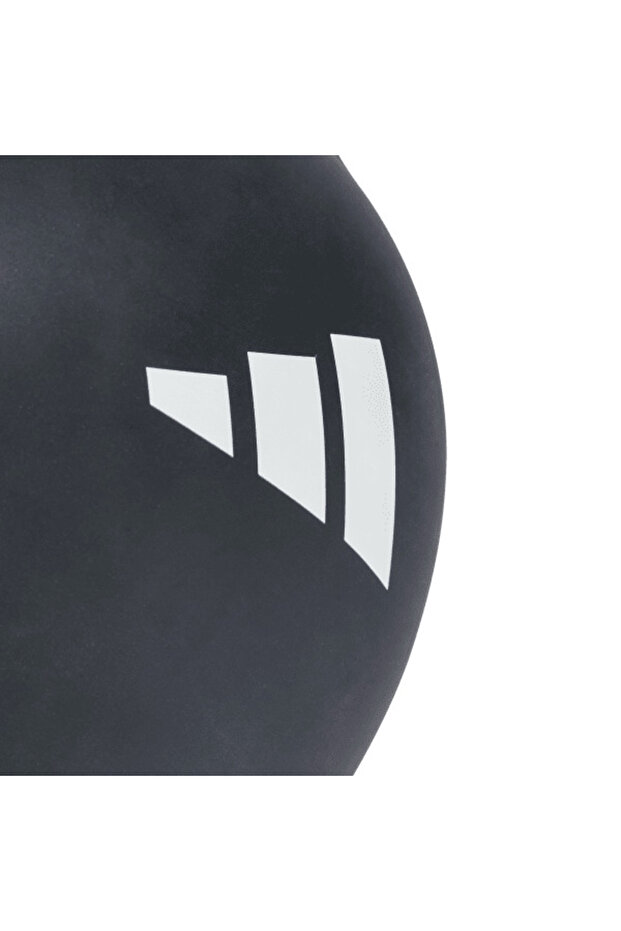 Унісекс Bone ADULT 3S CAP IA8306 - 8