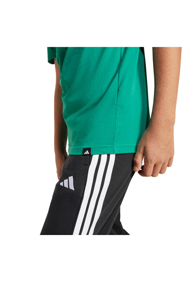 Çocuk T-SHIRTS JI6689 J FUN TEE - 6