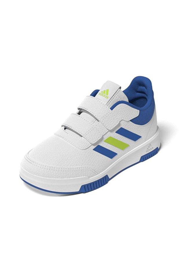 Tensaur Hook and Loop Ayakkabı - 3