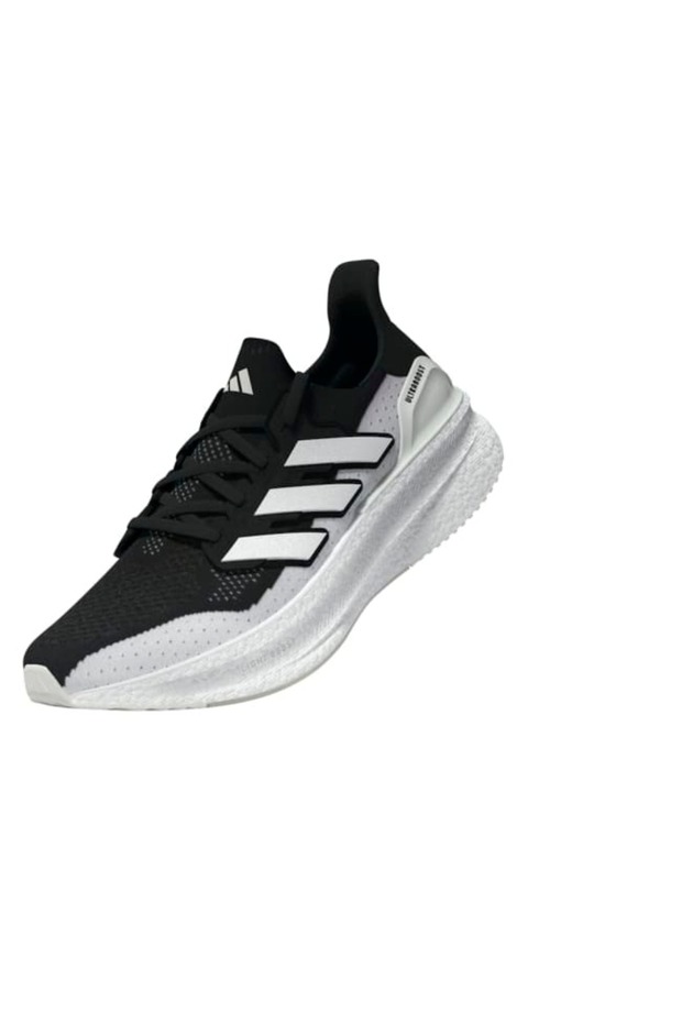 Erkek Günlük Spor Ayakkabı ULTRABOOST 5 IF1480 - 3