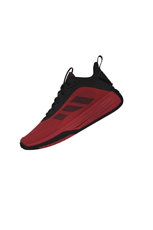 Vlastníte boty Game 3 - 7