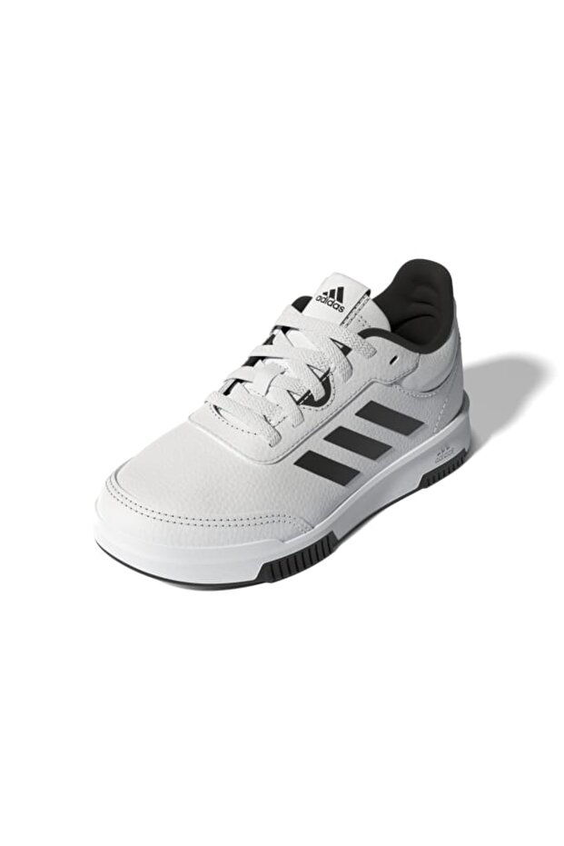 Çocuk Günlük Yürüyüş Ve Sneaker Ayakkabı Tensaur Sport 2.0 K GW6422 - 3