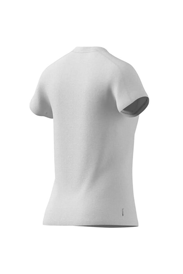 Koszulka damska do biegania i treningu - Tr-es Min T Hr7878 - 8