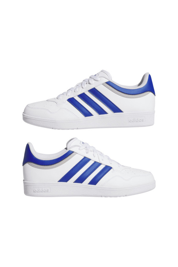 Hoops 4.0 Schuhe - 2
