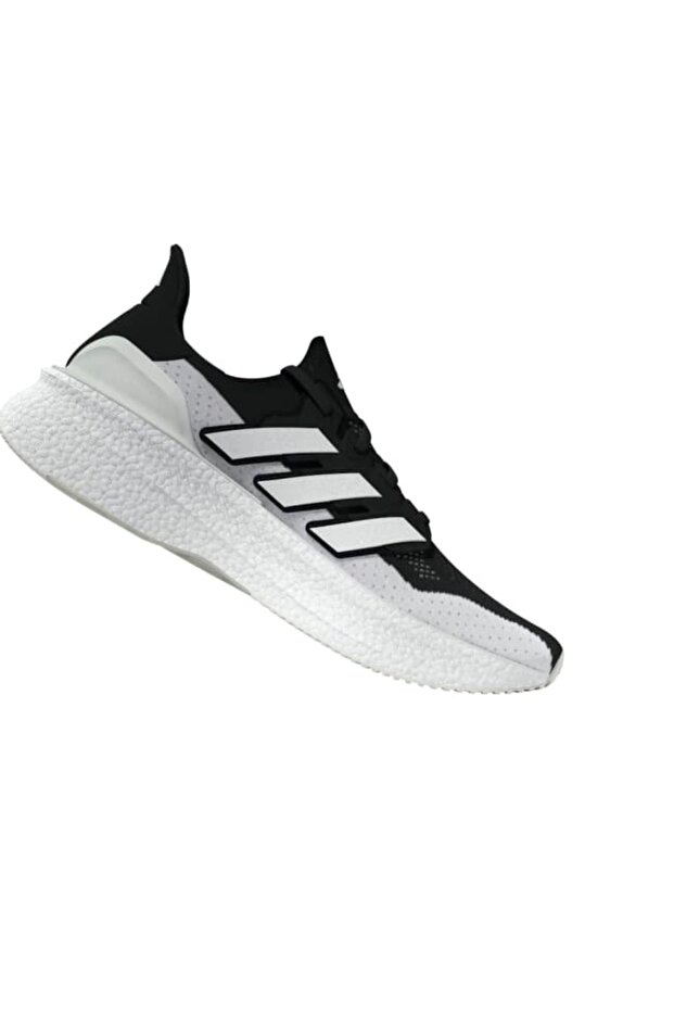 Erkek Günlük Spor Ayakkabı ULTRABOOST 5 IF1480 - 6