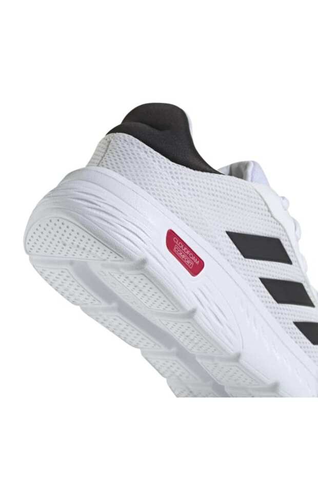 Erkek Sneaker Ayakkabı CLOUDFOAM COMFY IH6132 - 3