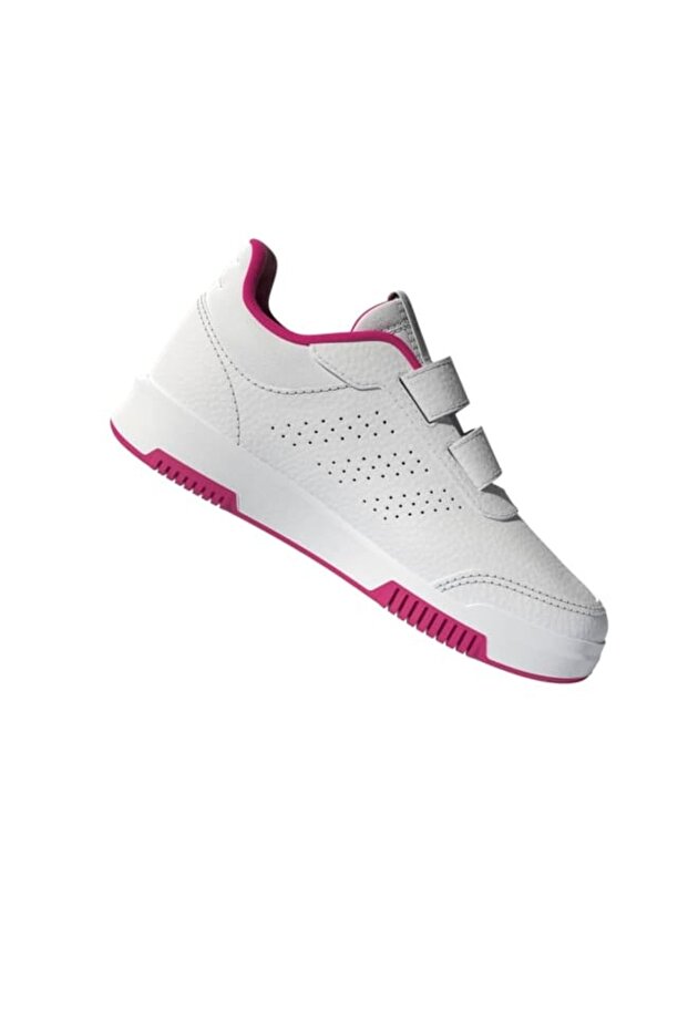 Tensaur Hook and Loop Ayakkabı - 8