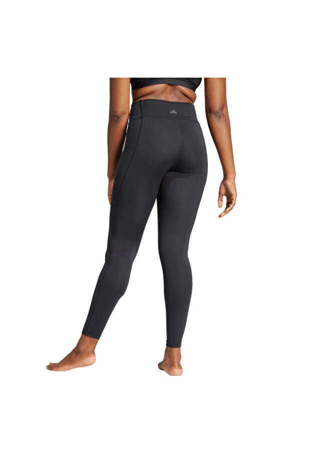 Kadın Tayt All Me Ess 1/1 IL7327 - 8