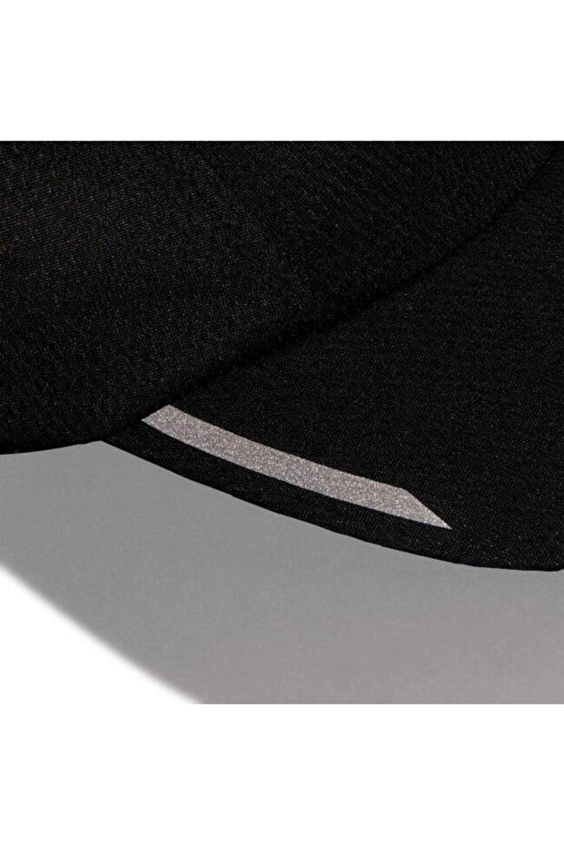 Şapka RUN MES CA A.R. HT4815 - 7