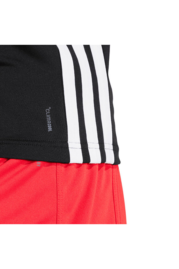 Train Essentials Αθλητής προπόνησης 3 λωρίδων - 6