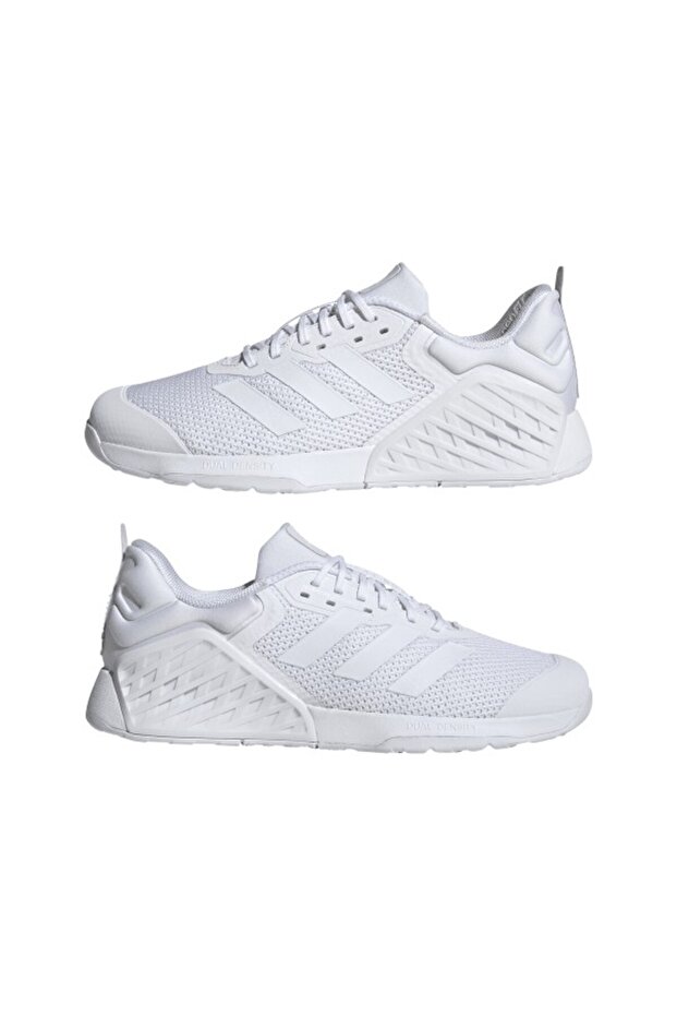 Men's Running and Training Shoes Dropset 3 Trainer Ih8289