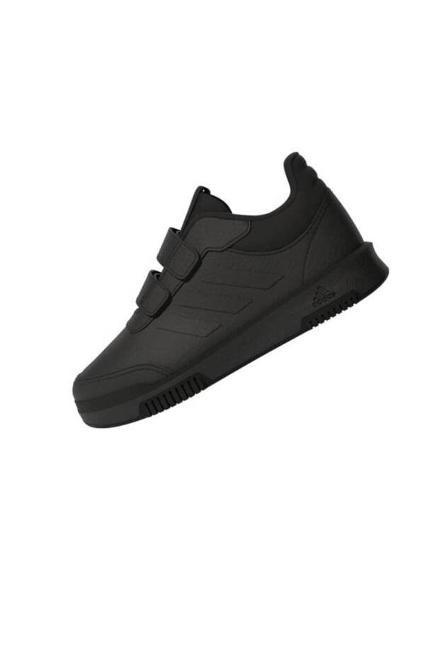 Tensaur Hook and Loop Ayakkabı - 5