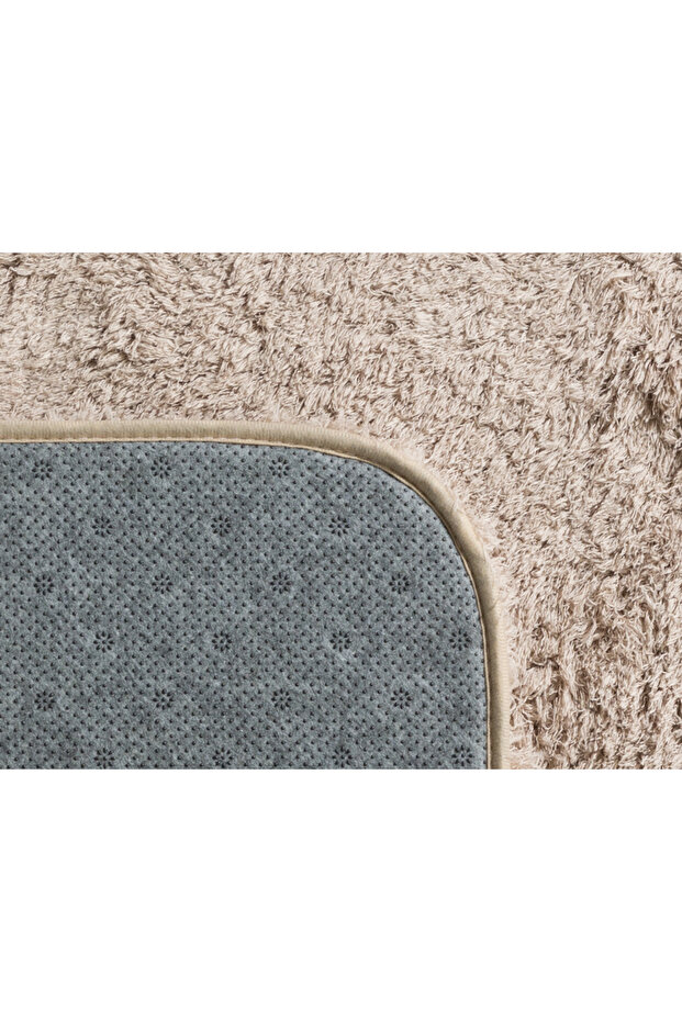 Sheep Banyo Paspası - 2