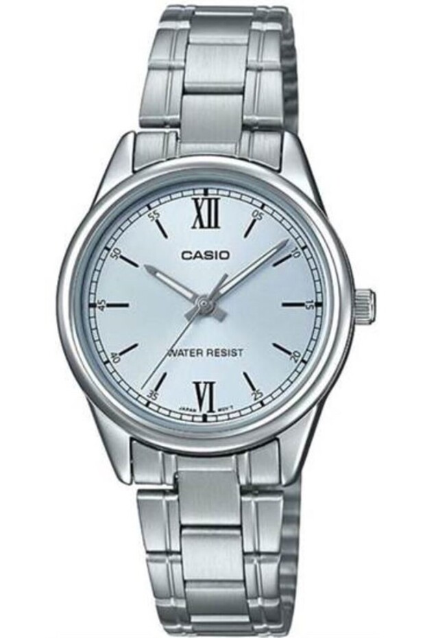 LTP-V005D-2B3DF KADIN KOL SAATİ - 2