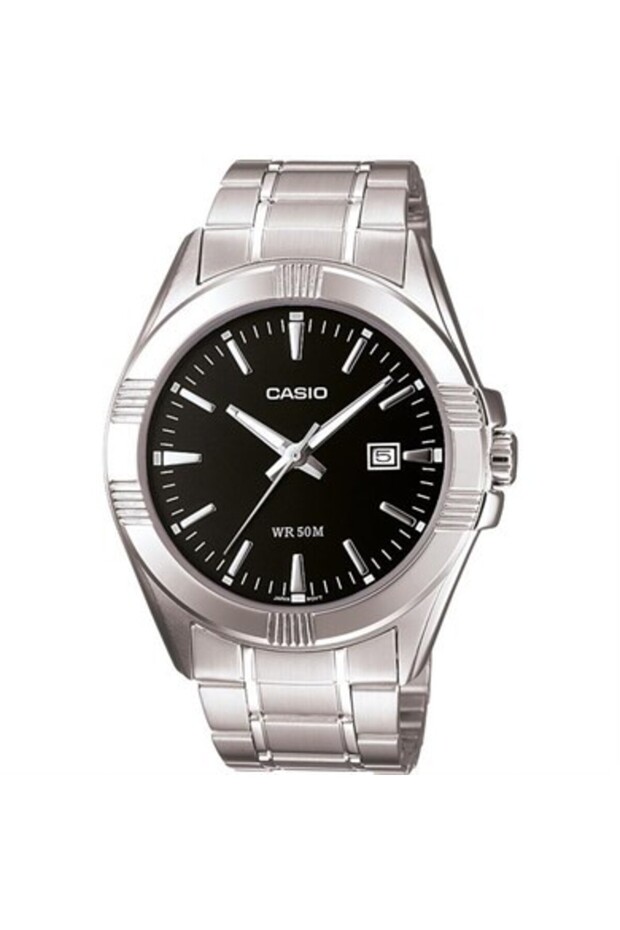 Mtp-1308d-1avdf Erkek Kol Saati - 1