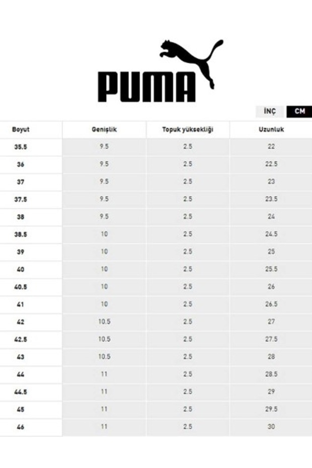 Vikky Star 402600 Sneaker Unisex Spor Ayakkabı BEYAZ - 7