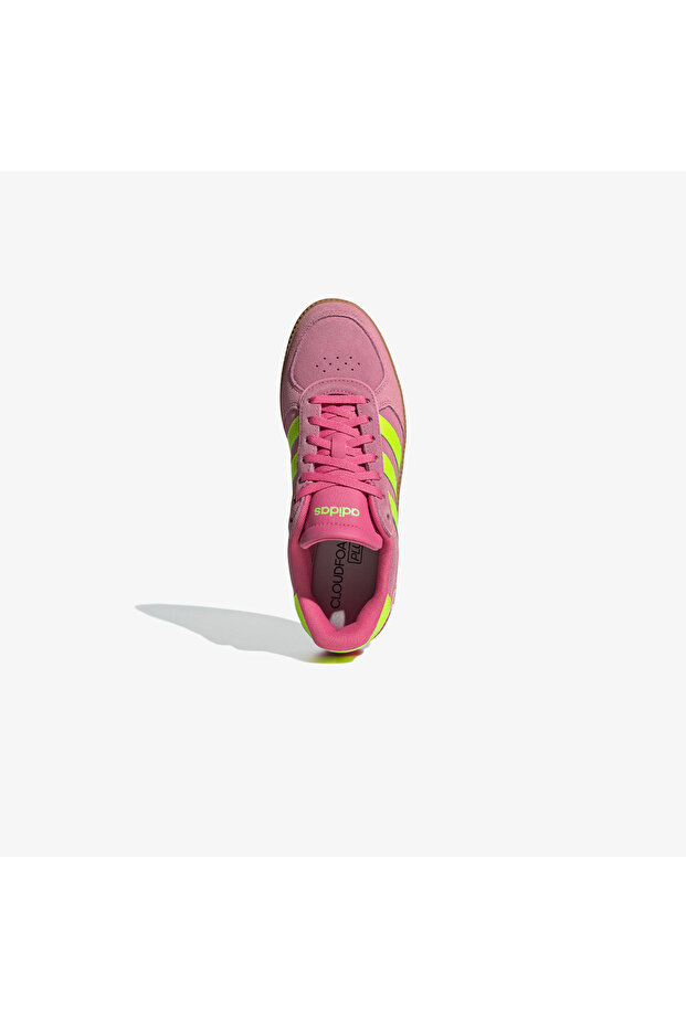 أحذية بريك نت سليك - 5