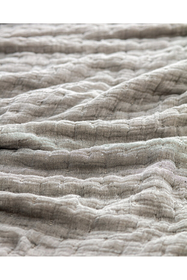 Grania Double Bedspread - 5