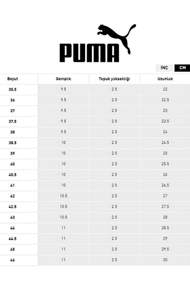 Flyer Runner 192928-01 Unisex Spor Ayakkabı SİYAH - 7