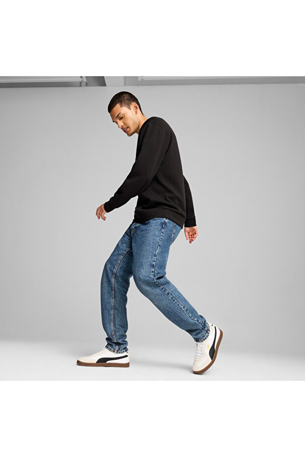 Club II Era Unisex Beyaz Spor Ayakkabı - 8