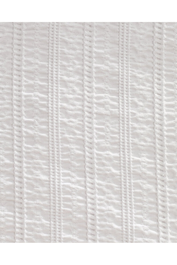 مفرش سرير نسائي مزدوج - 5