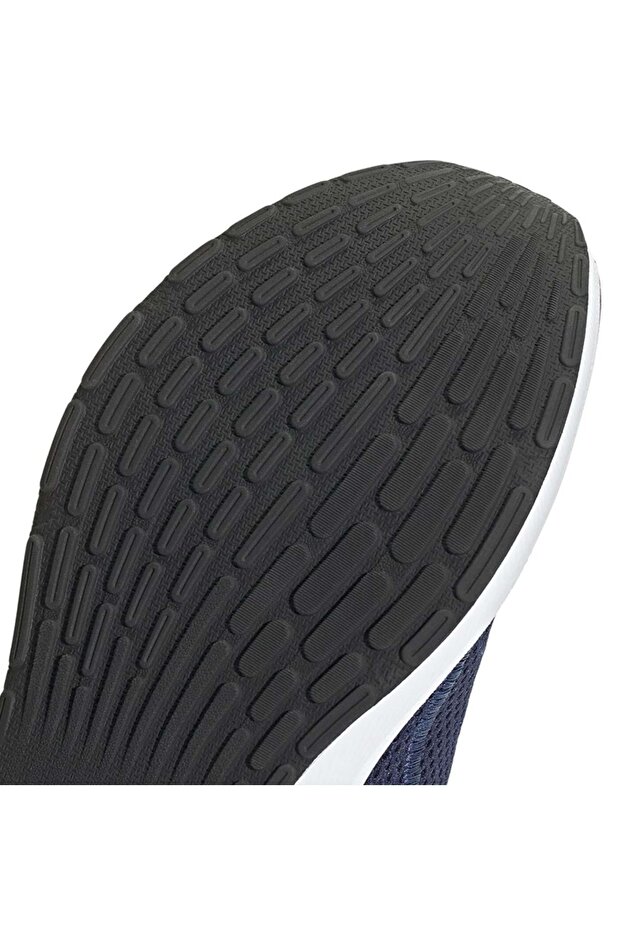 Response Runner IH6103 Erkek Spor Ayakkabı LACİVERT - 8
